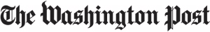 Washington Post article