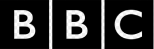 BBC article