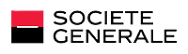 Societe Générale