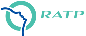 RATP