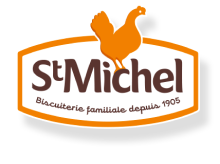 St Michel