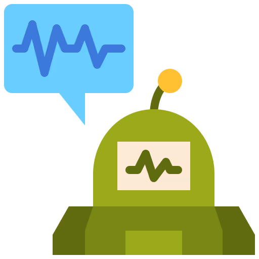 Integration icon