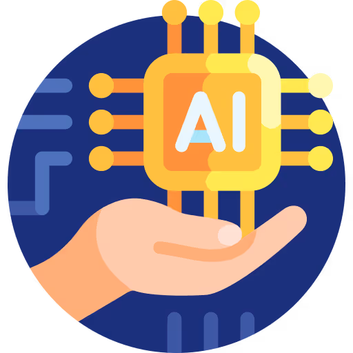 Integration icon