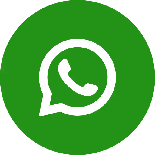 Integration icon