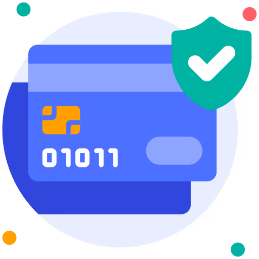 Integration icon