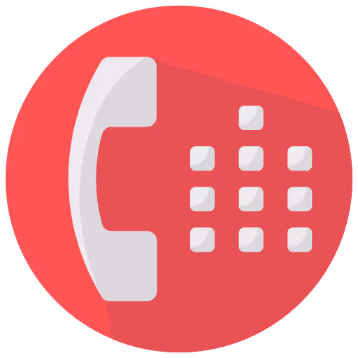 Integration icon