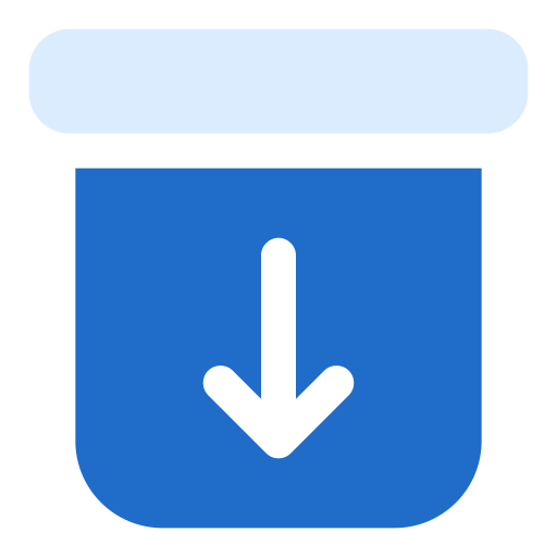 Integration icon