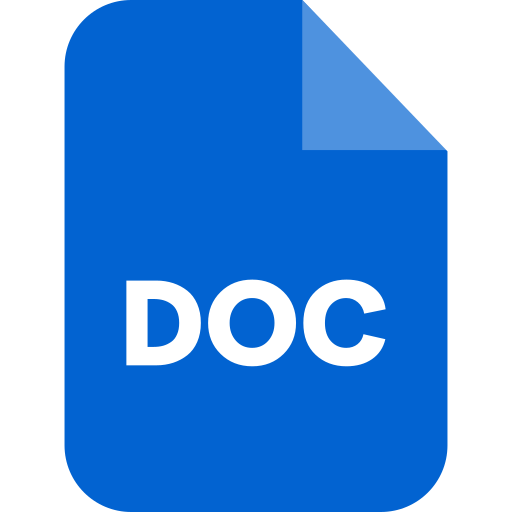 Integration icon