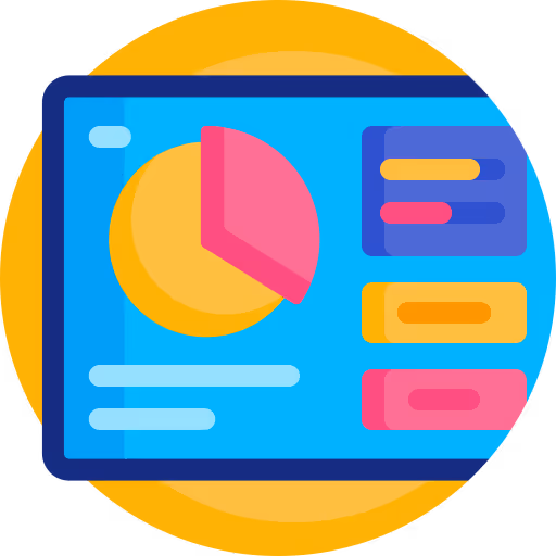 Integration icon
