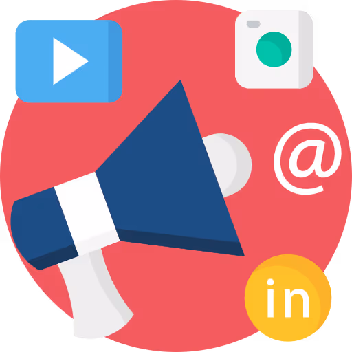Integration icon