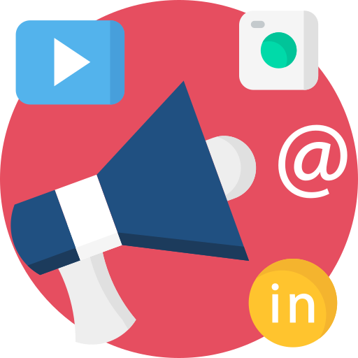 Integration icon