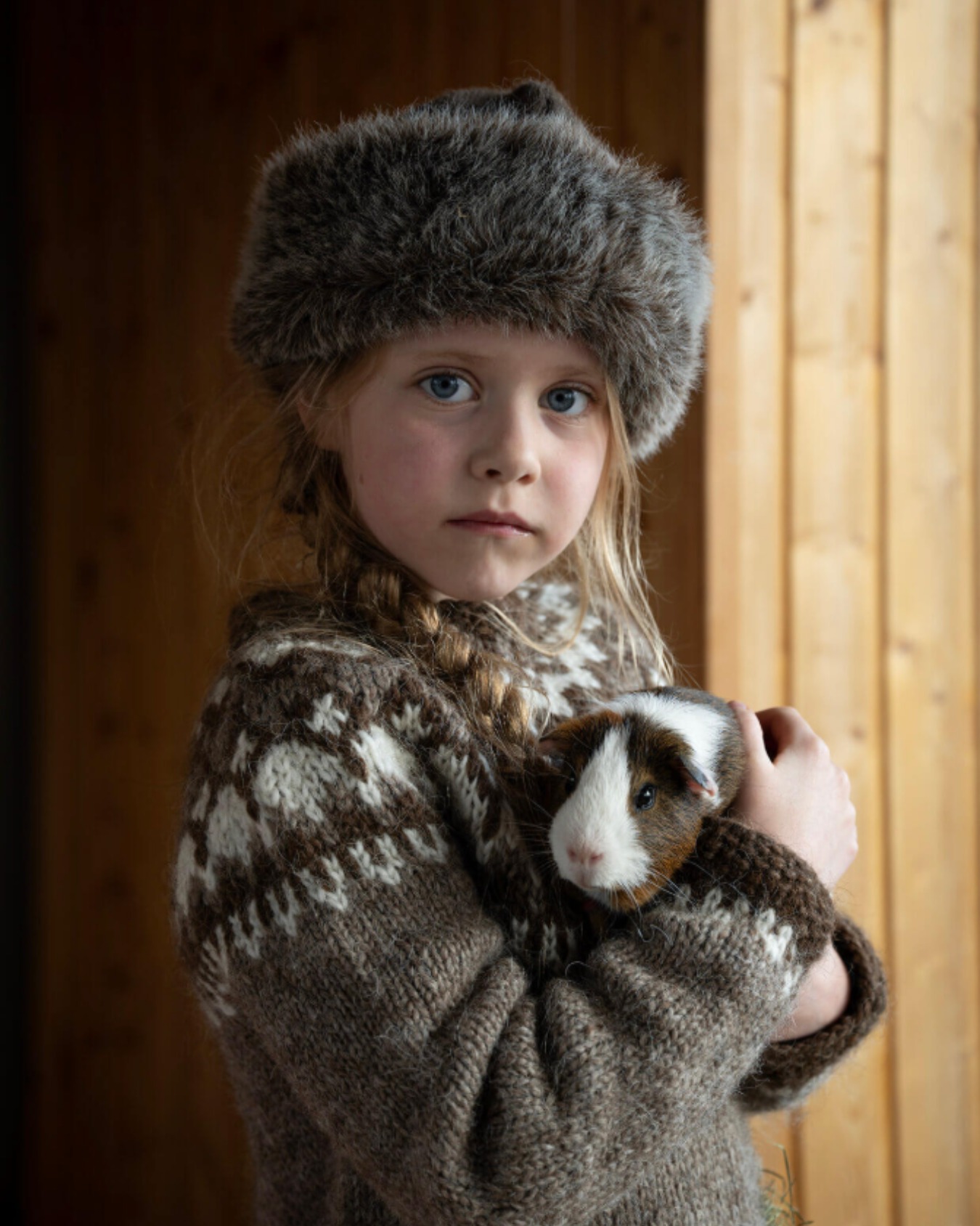 It’s always a pleasure to work with clients like @hannahmff. Her feature in @zoehiljemark’s Purposeful Photography Series dives into her incredible ability to tell authentic, impactful stories that shed light on humanitarian issues and environmental challenges. 

It's an inspiring read - you can find the link in @zoehiljemark's bio.

P.S. Get comfy because Zoe's Purposeful Photography Series is totally bingeworthy!

...

Photo credit: Hannah Maule-Ffinch

...

#reallifestories #photographyseries #photojournalism #inspiringstories #changemakers #storytelling #visualstorytelling #documentaryphotography #environmentalawareness #humanitarianphotography