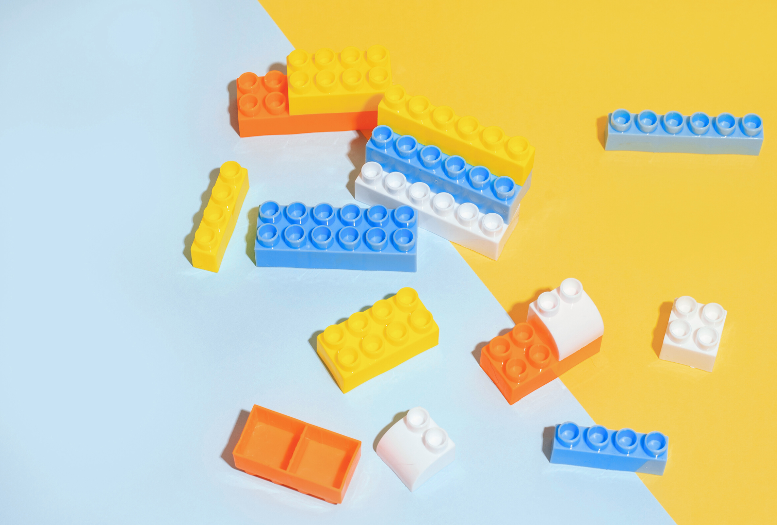 Brand Archetypes (and How to Find Yours)