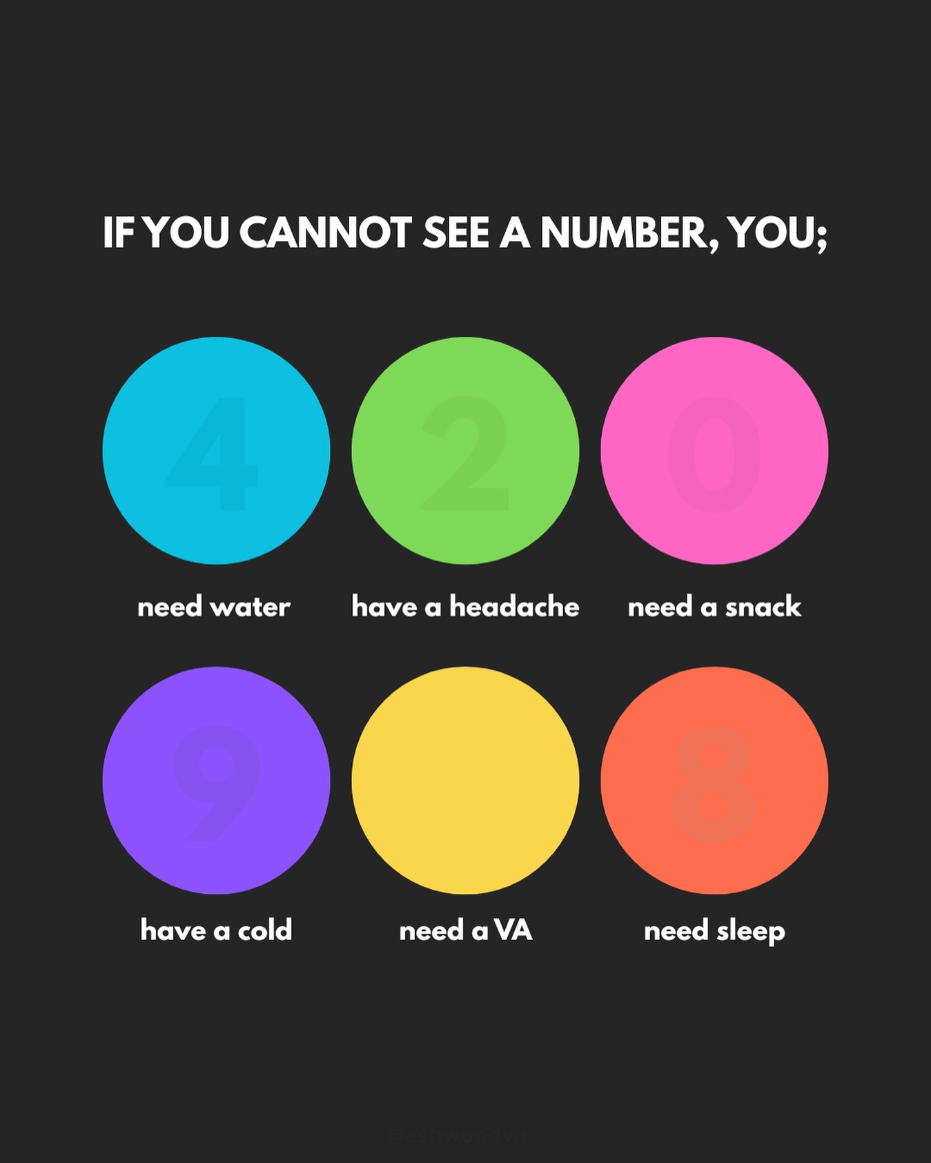 A bit of fun for Monday
 
If the joy that comes from running your own business has been buried under a pile of unfinished tasks it might be time to think about getting a Virtual Assistant! 🙌

.

.

.

.

.
 
#virtualassistance #photographersva #ukvirtualassistant #virtualassistantservices #virtualassistantlife #virtualassistant #virtualassistantforphotographers #va #virtualassistantuk #valife #virtualassistantcommunity #virtualassistantforhire #photographybusinesstips #virtualassistants #vaservices #virtualassistantbusiness #photographybusinesshelp #virtualassistantforcreatives