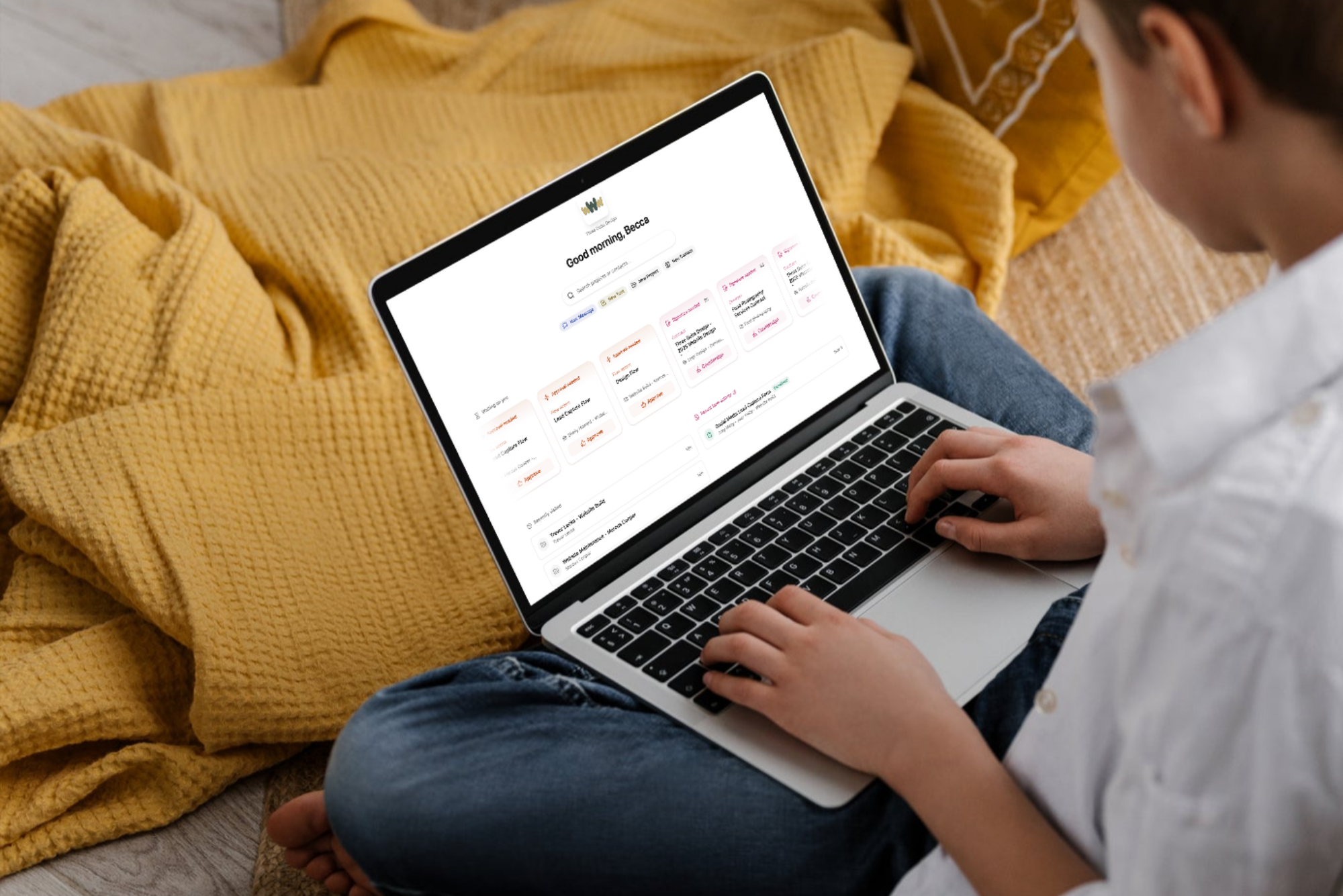 Dubsado for Freelance Photographers: How to Create the Perfect Workflow & Dubsado 3.0 Updates