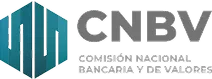 CNBV