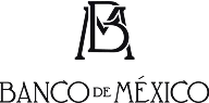Banco de México
