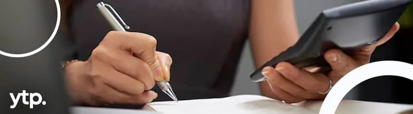 importancia de las finanzas personales