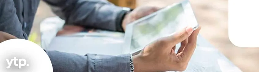 función de finanzas personales en organizaciones