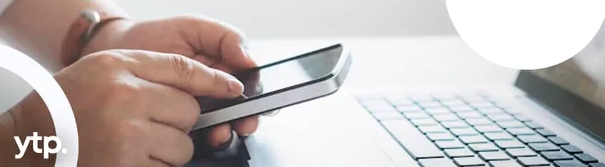 prestamos en línea vs prestamos bancarios