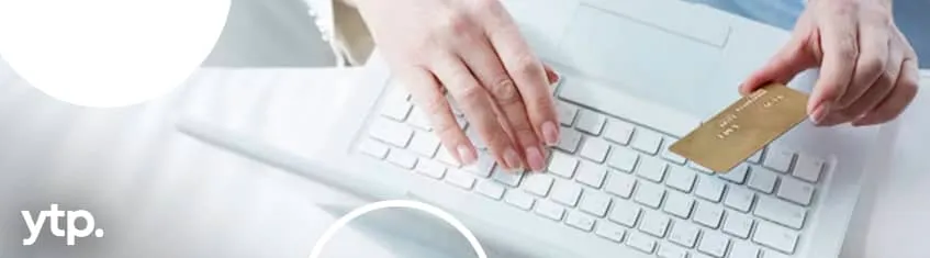 prestamos en línea vs prestamos personales