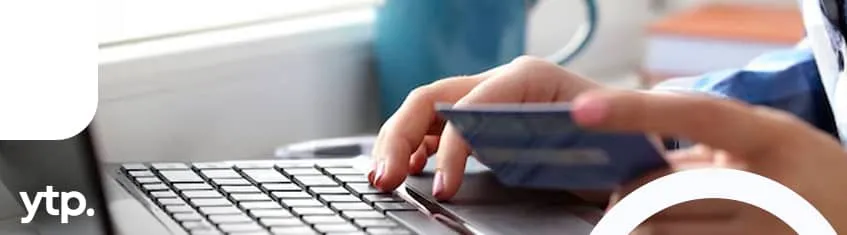 como comprar materiales de construcción a meses sin intereses