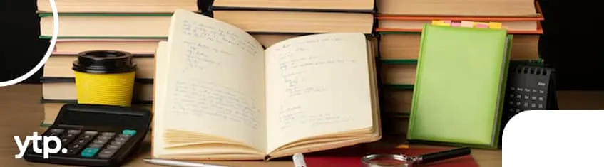 libros de educacion financiera