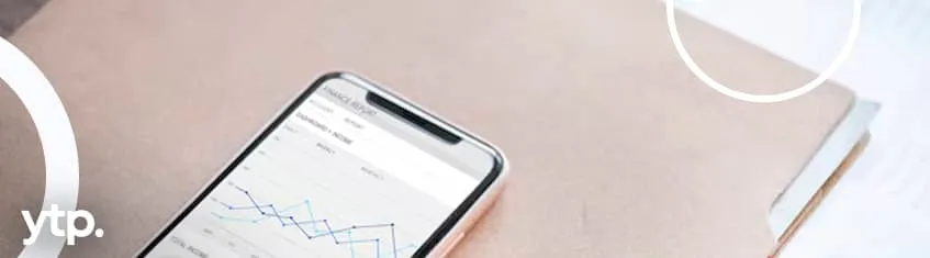 app de administracion de deudas