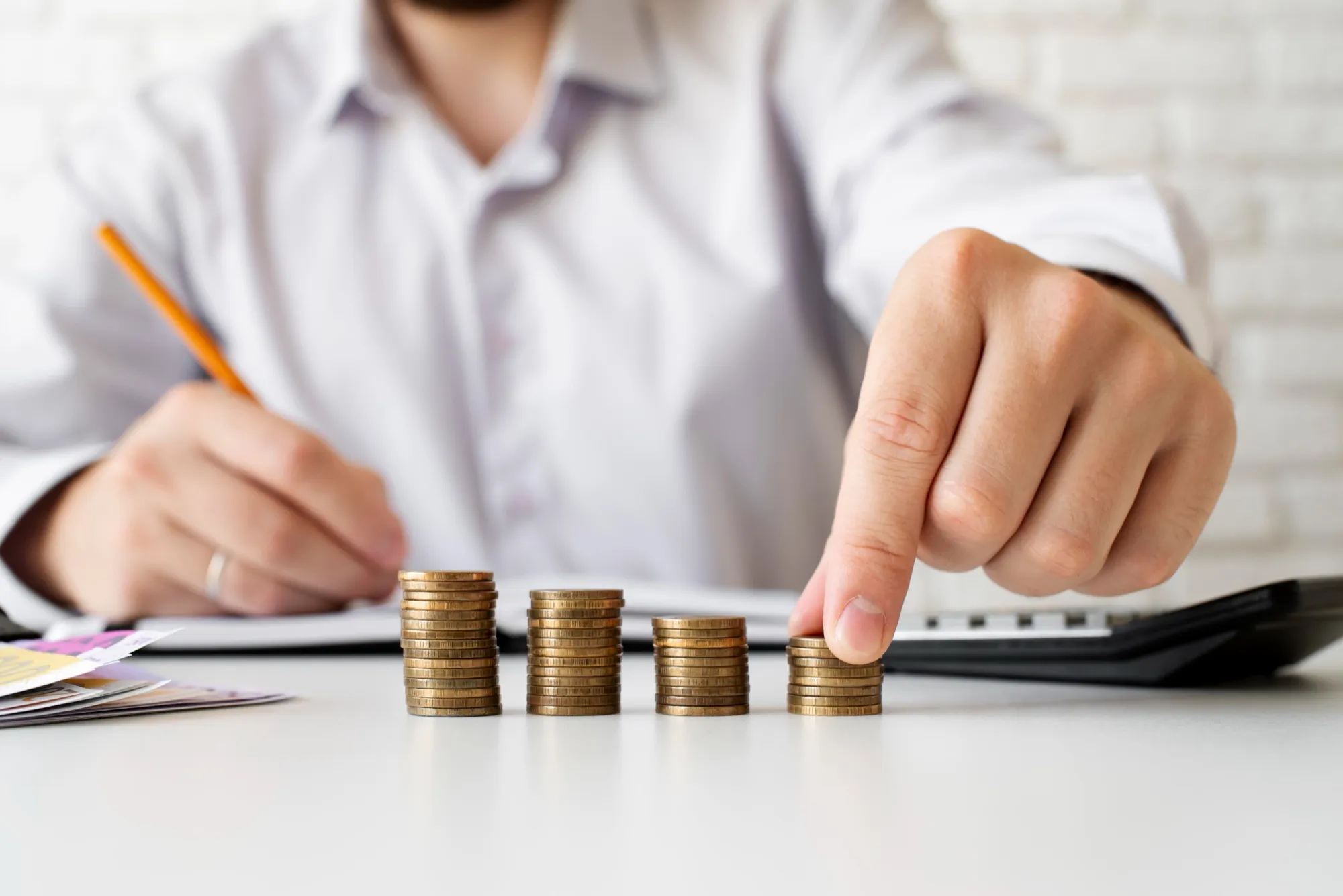 que es la tasa de interes nominal