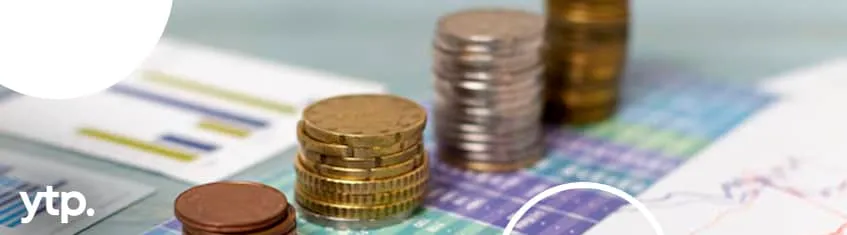 tasa de interes nominal