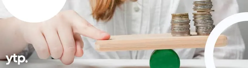 tasa de interes ordinaria