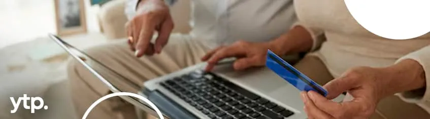 dar datos personales para un prestamo en linea