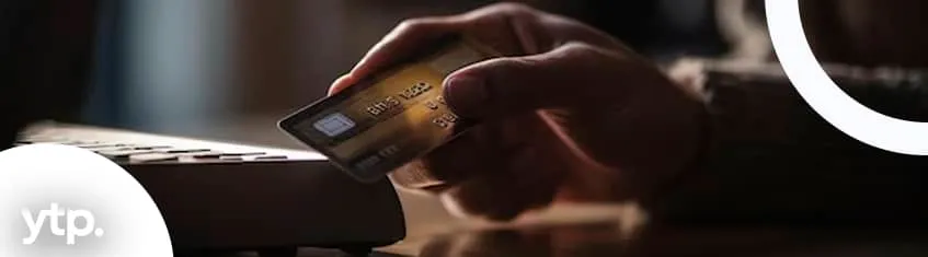 solicitar prestamo en linea con urgencia