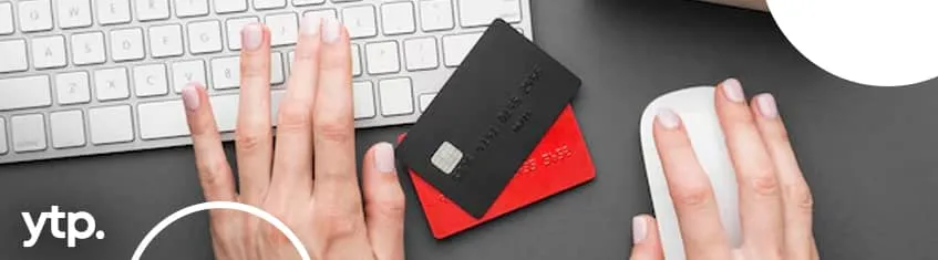 pagos a meses sin intereses