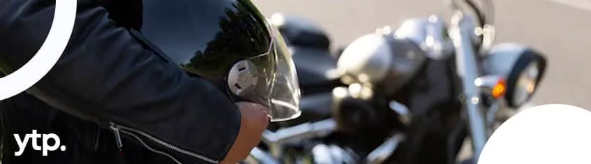 credito para comprar una moto