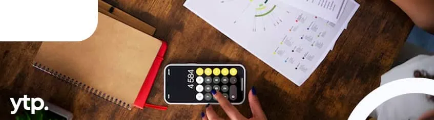 mejores consejos financieros