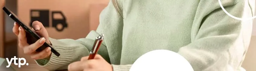 comprar a meses sin intereses