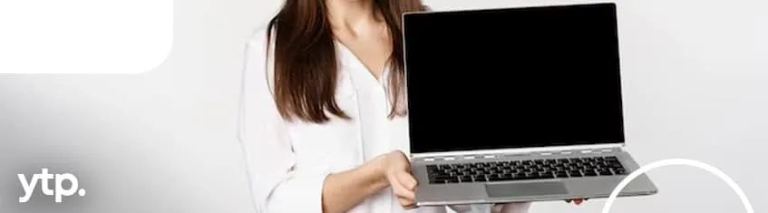 como comprar computadoras a meses sin intereses