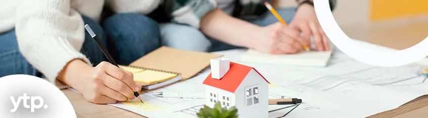 credito para refaccionar mi casa