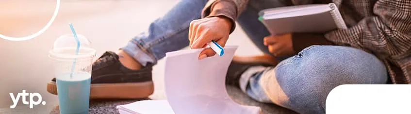 credito para estudios universitarios