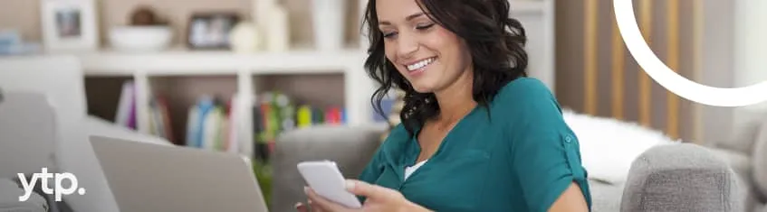 prestamos en linea confiable