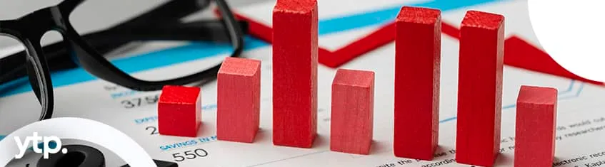 tasa de interes anual ejemplos