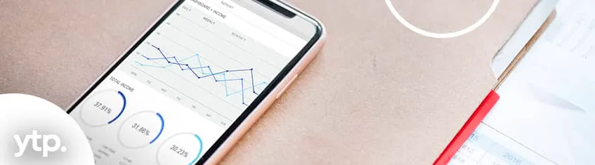 mejor app de finanzas personales