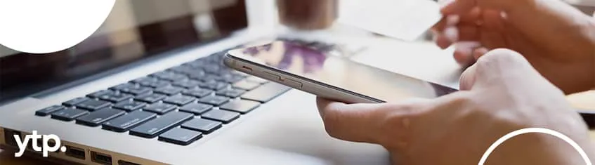 prestamos en linea confiables condusef, cnbv