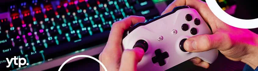 como administrar dinero de modo estrategico