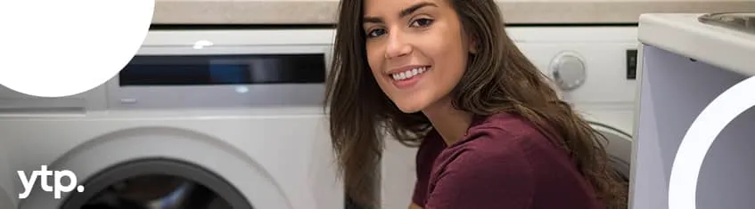 comprar lavarropas a meses sin intereses