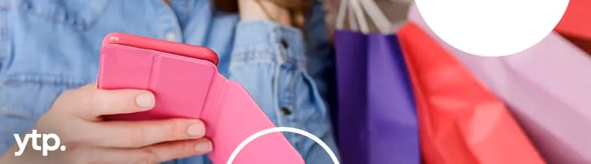 comprar ropa a meses sin intereses