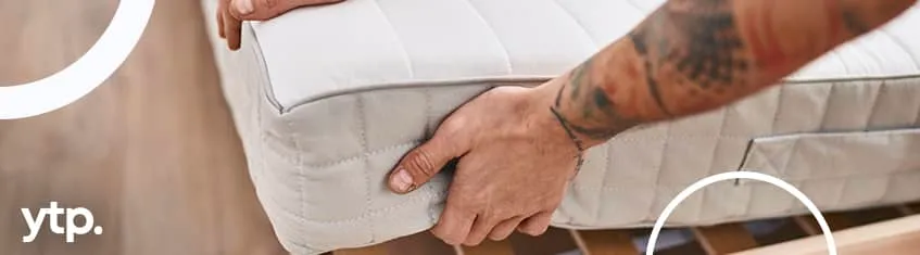 comprar colchones a meses sin intereses