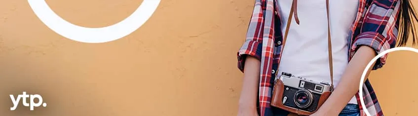 errores financieros comunes al planear vacaciones