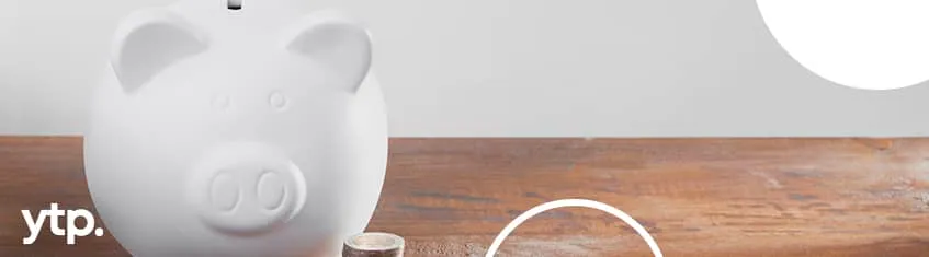 retos de ahorro resto del año